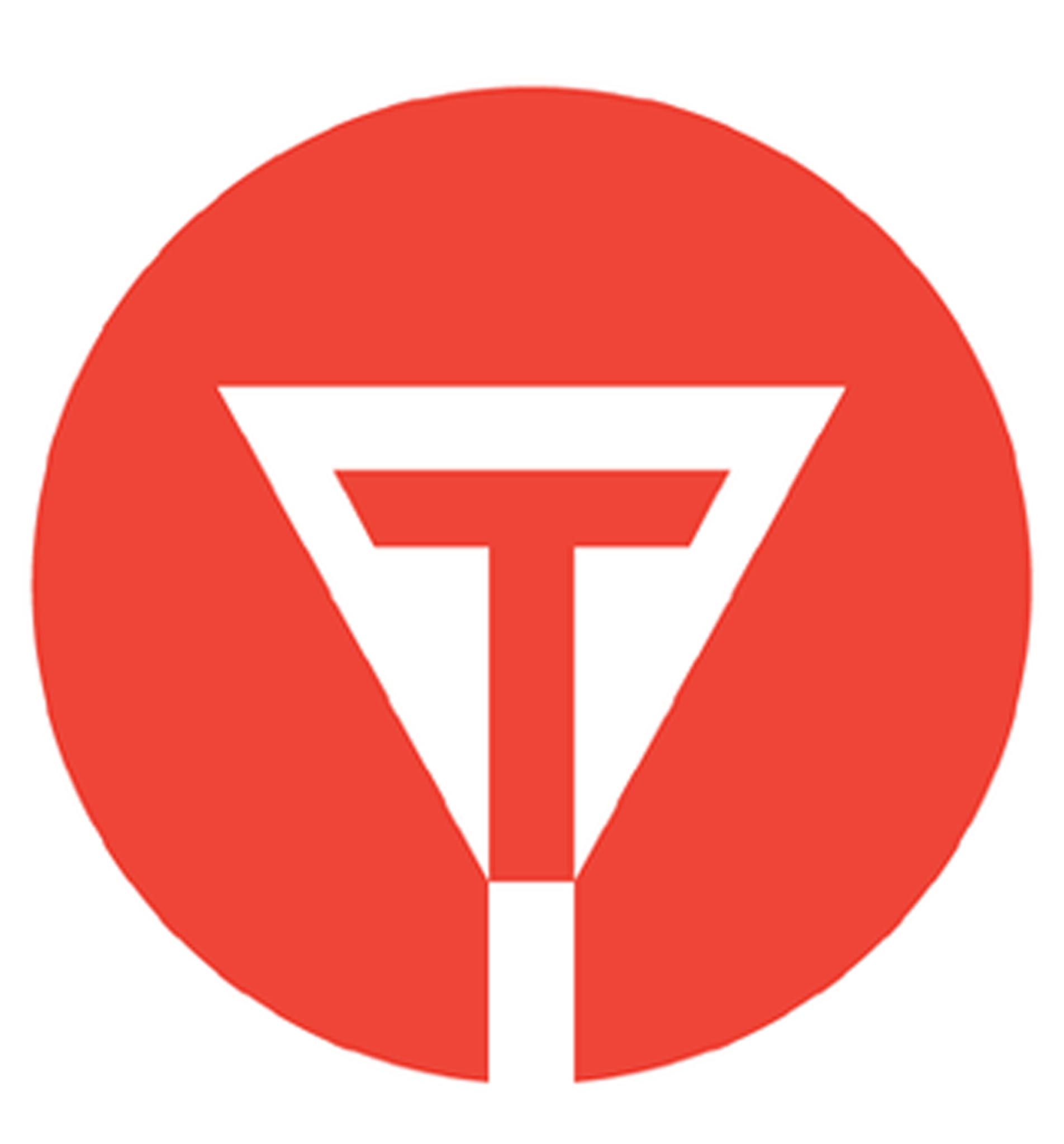 Triago